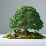 0 adaptation and environmentally conscious design.
