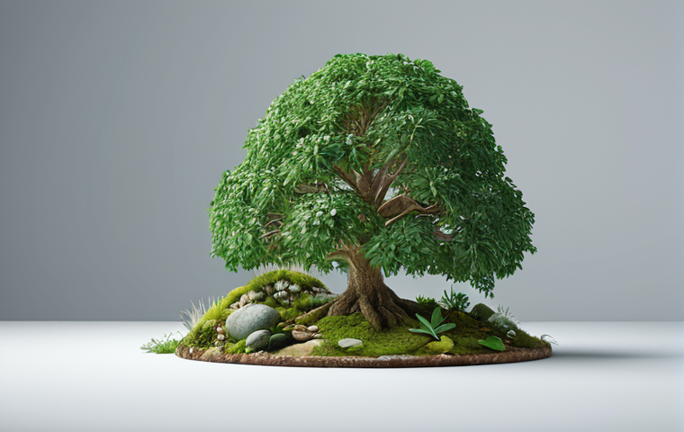 0 adaptation and environmentally conscious design.